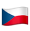 Arecenze.cz