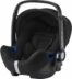 Recenzia Britax Römer Baby Safe 2&nbsp;i-Size