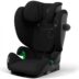 Recenzia Cybex Solution G i-Fix 2023