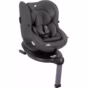 Recenzia Joie Spin 360