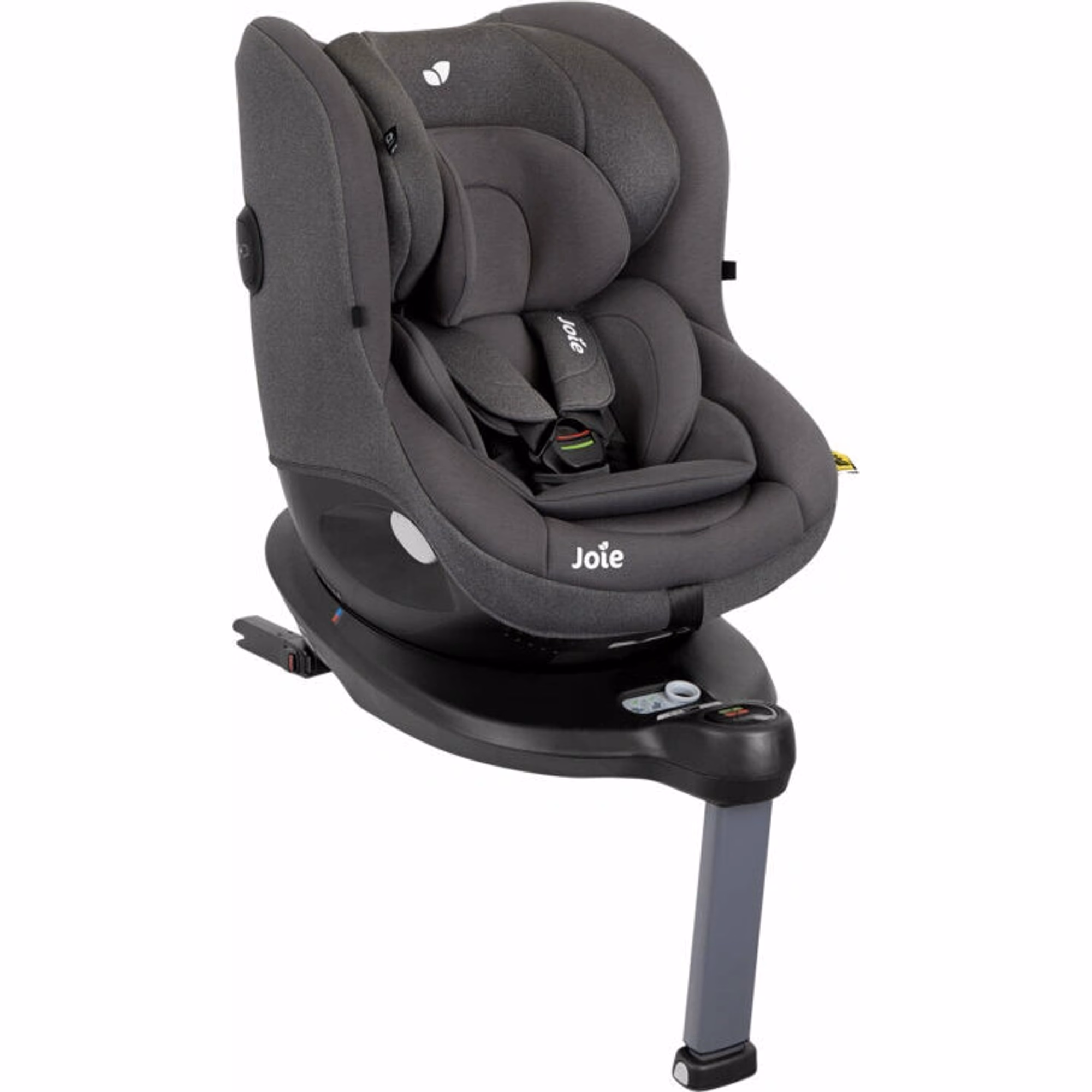 Test Joie Spin 360 Recenzia Joie Spin 360