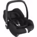 Recenzia Maxi Cosi Cabriofix I-Size