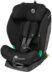 Recenzia Maxi Cosi Titan i-Size
