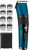 Recenzia BaByliss E990E