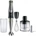 Test Braun MQ 9147 X MultiQuick 9 Recenzia Braun MQ 9147 X MultiQuick 9