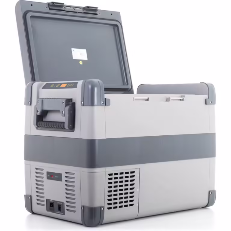 Test G21 60 l Recenzia G21 60 l