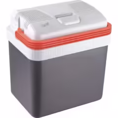 Test Guzzanti GZ 24A Recenzia Guzzanti GZ 24A