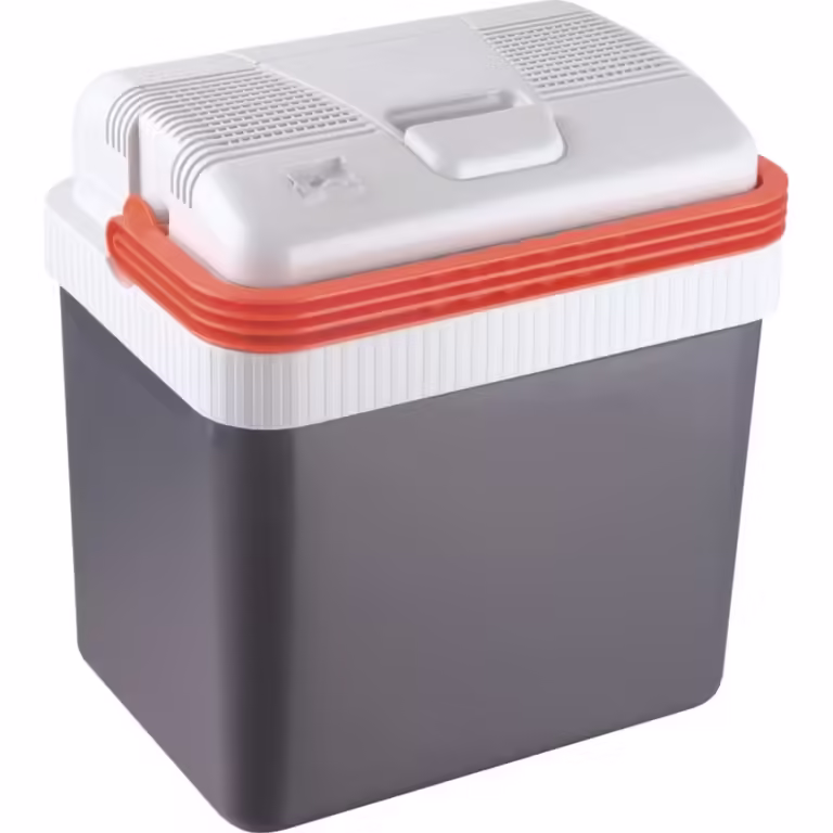 Test Guzzanti GZ 24A Recenzia Guzzanti GZ 24A