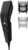 Recenzia Philips Series 3000 HC3510/15