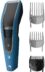 Recenzia Philips 5000 HC5612/15
