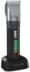 Recenzia Remington HC 5810