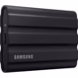 Test Samsung T7 Shield 1TB Recenzia Samsung T7 Shield 1TB