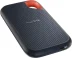 Test SanDisk Extreme Portable SSD V2 2TB Recenzia SanDisk Extreme Portable SSD V2 2TB
