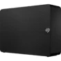 Test Seagate Expansion Desktop 16TB Recenzia Seagate Expansion Desktop 16TB
