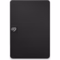 Test Seagate Expansion Portable 2TB Recenzia Seagate Expansion Portable 2TB
