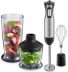 Test Tescoma President 909022.00 Recenzia Tescoma President 909022.00
