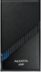 Recenzia Adata SE920 SSD 1TB