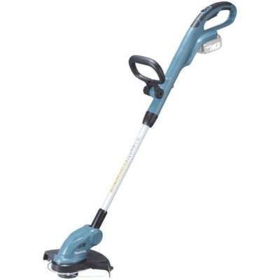 Recenzia Makita DUR181Z