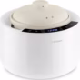 Test Catler CR 600 Recenzia Catler CR 600