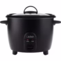 Test Lauben Rice Cooker 1800BC Recenzia Lauben Rice Cooker 1800BC