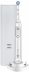 Recenzia Oral-B Genius X 20100S White