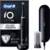 Test Oral-B iO Series 10 Cosmic Black Recenzia Oral-B iO Series 10 Cosmic Black