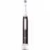 Test Oral-B iO Series 3 Matt Black Recenzia Oral-B iO Series 3 Matt Black