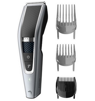 Test Philips HC5630/15 Recenzia Philips HC5630/15