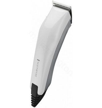 Test Remington HC 5035 Recenzia Remington HC 5035