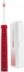 Recenzia Sencor SOC 1101RD