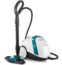 Test Polti Vaporetto Smart 100 T Recenzia Polti Vaporetto Smart 100 T