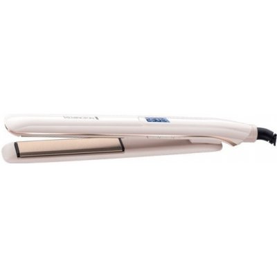 Test Remington PROluxe S9100 Recenzia Remington PROluxe S9100