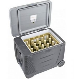 Test G21 C&W 45 l Recenzia G21 C&W 45 l