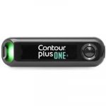 Test Contour Plus One Recenzia Contour Plus One