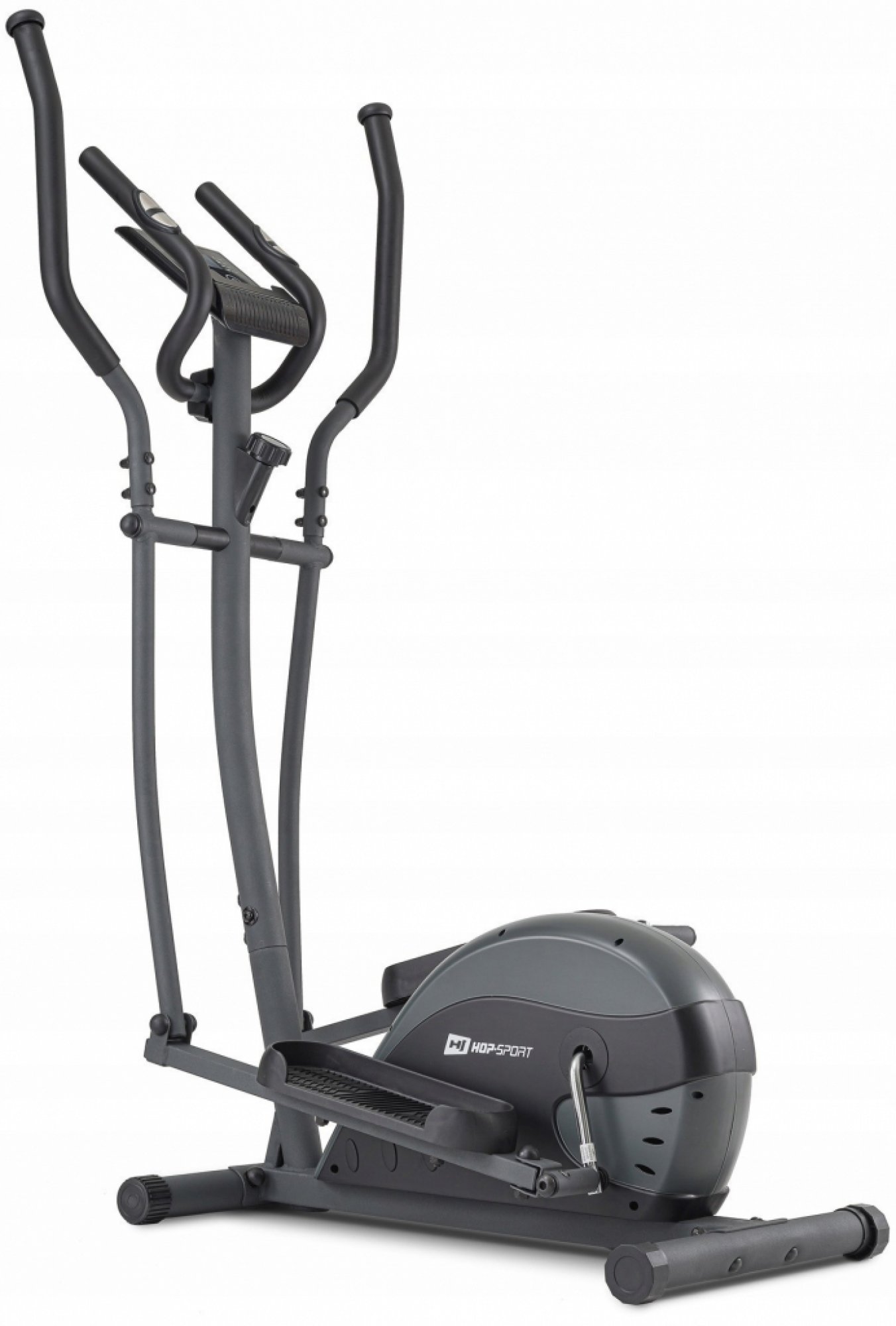 Test Hop-Sport HS-003C Focus Recenzia Hop-Sport HS-003C Focus