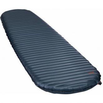 Recenzia Therm-a-Rest NeoAir UberLite