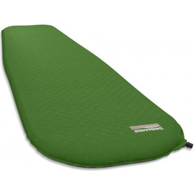 Recenzia Therm-a-Rest Trail Pro