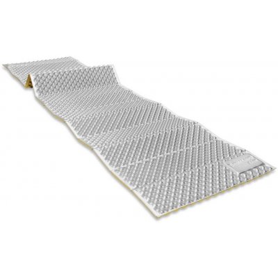 Recenzia Therm-a-Rest Z-Lite Sol