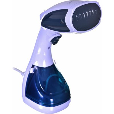 Recenzia Clatronic DB 3717