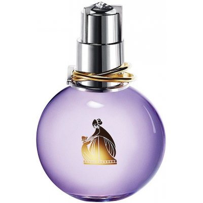 Test Lanvin Eclat D´Arpege Recenzia Lanvin Eclat D´Arpege