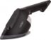Recenzia Lauben Handheld Steam Iron 1950BC