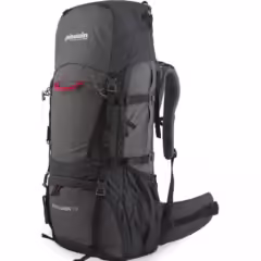 Recenzia Pinguin Explorer