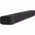 Recenzia Sennheiser Ambeo Soundbar Plus