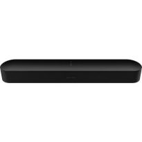 Recenzia Sonos Beam