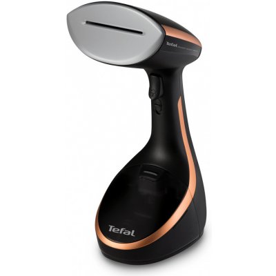 Recenzia Tefal Access Steam Care DT9100E0