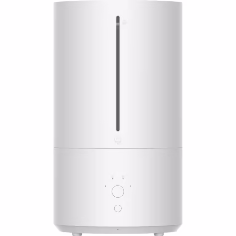 Test Xiaomi Smart Humidifier 2 Recenzia Xiaomi Smart Humidifier 2