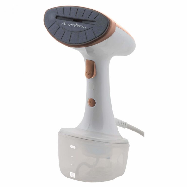 Recenzia Sencor SSI 0860GD