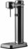 Recenzia Aarke Carbonator 3