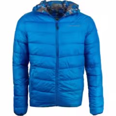 Test Alpine Pro Inker Recenzia Alpine Pro Inker