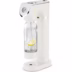 Recenzia BerlingerHaus BH-8556